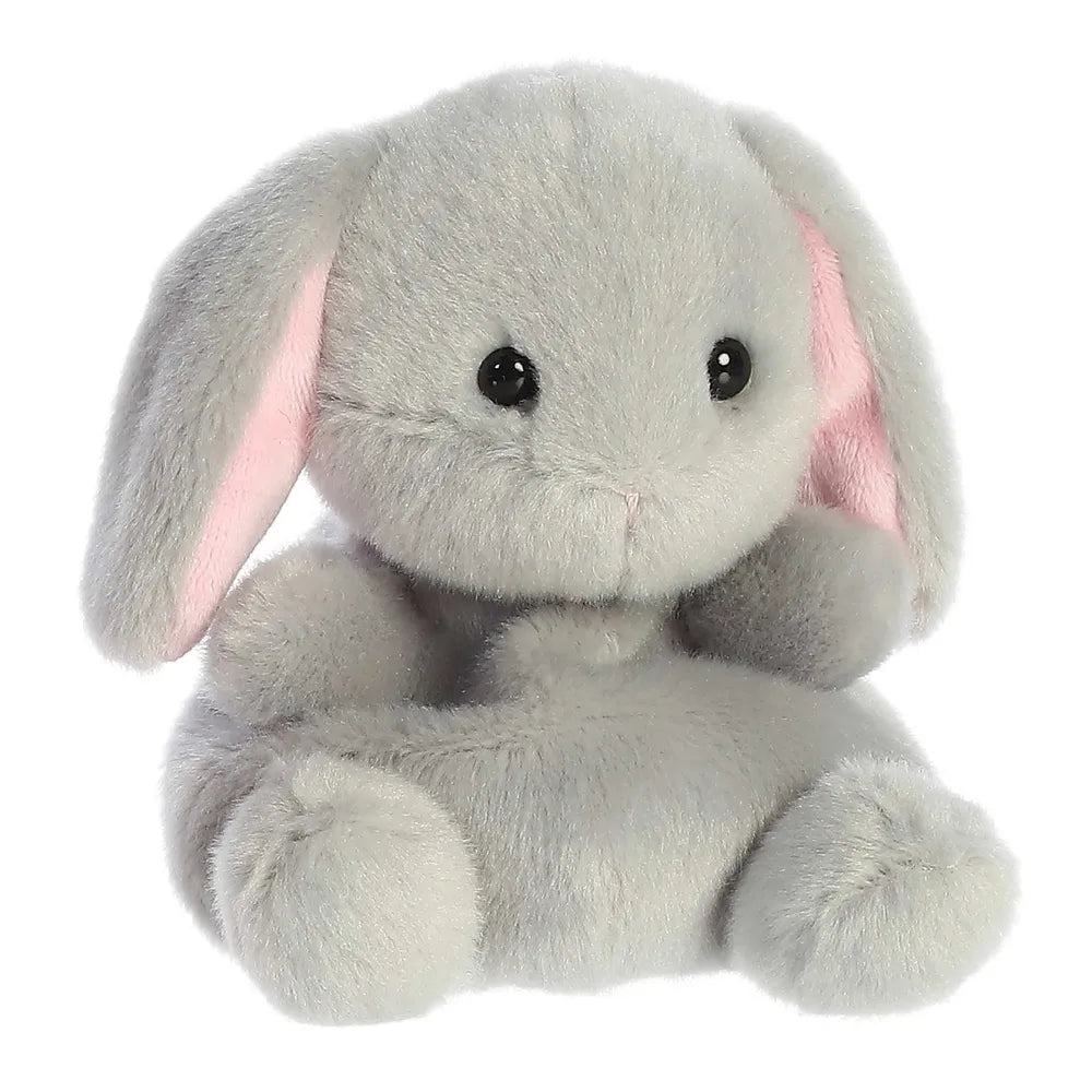 Palm Pal - Pebbles Bunny 13cm