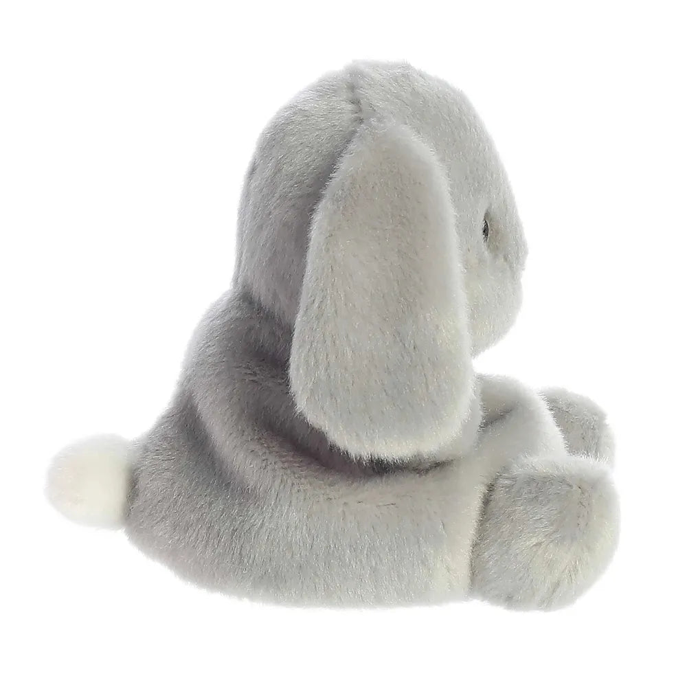 Palm Pal - Pebbles Bunny 13cm