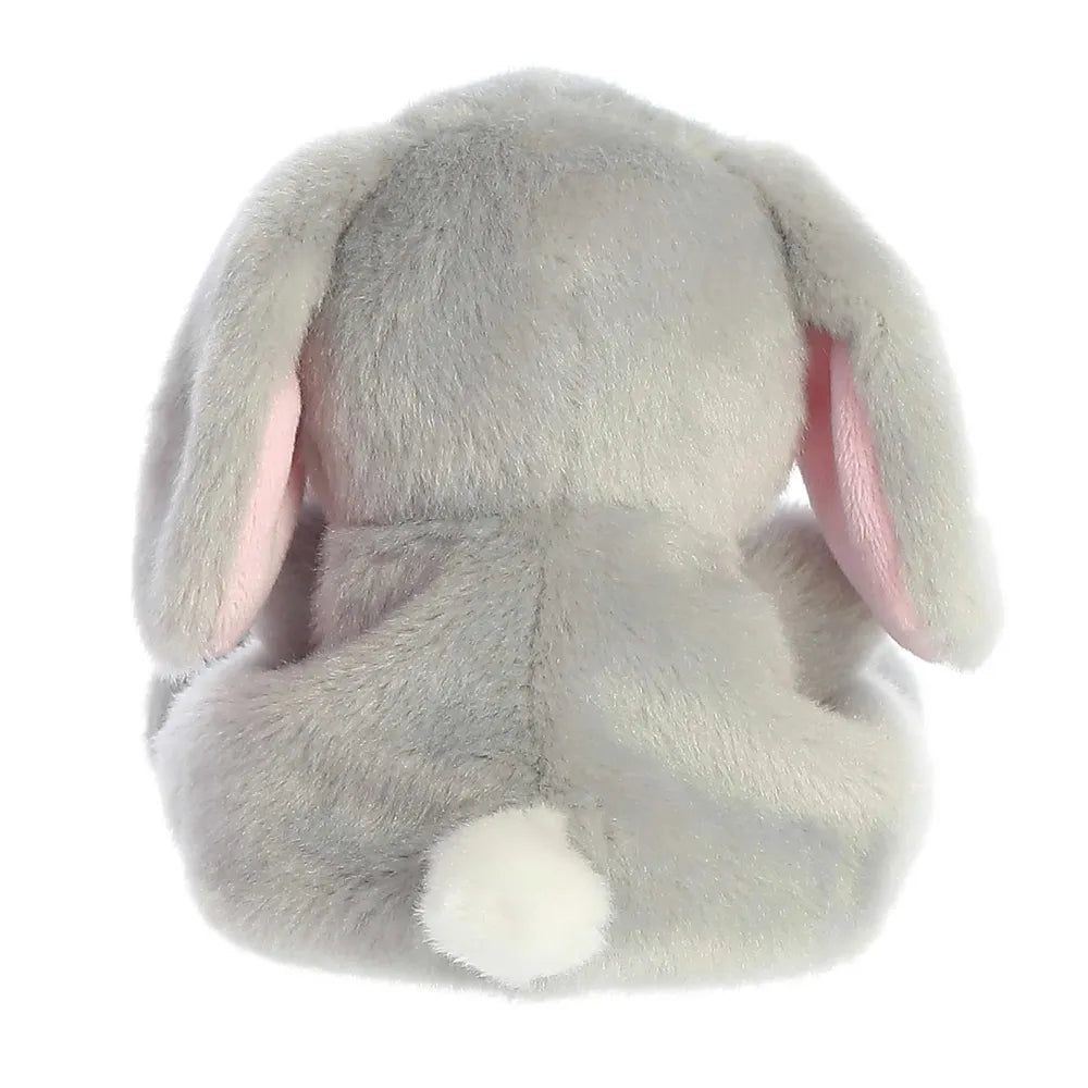 Palm Pal - Pebbles Bunny 13cm