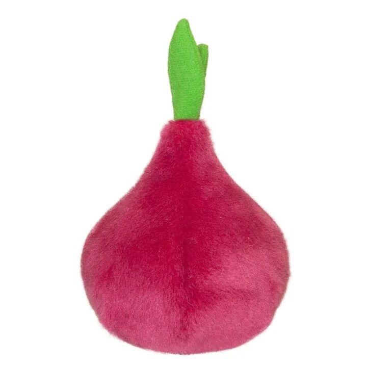 Palm Pal - Radley Red Onion