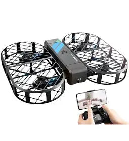 Finger Flicking Chicken