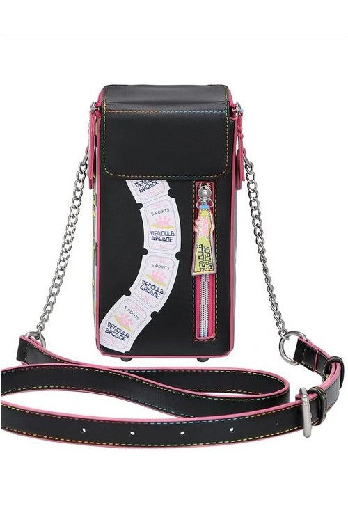 Vendula Arcade Catris Bag