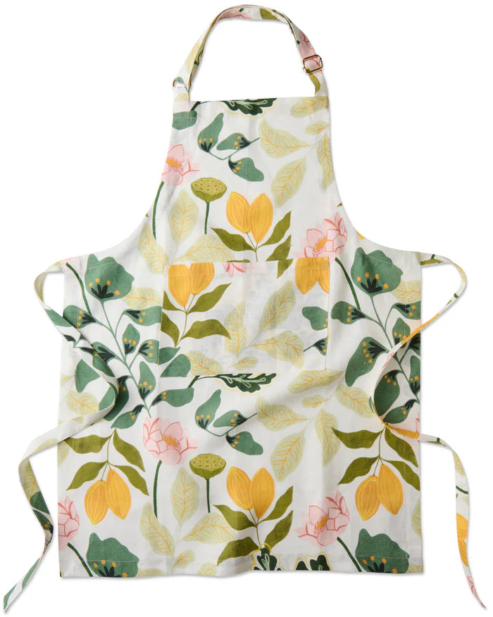 Kip & Co Wander Apron
