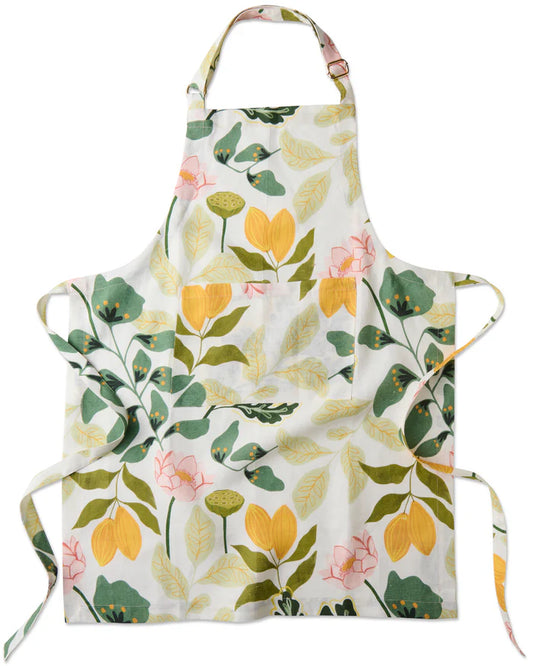 Kip & Co Wander Apron