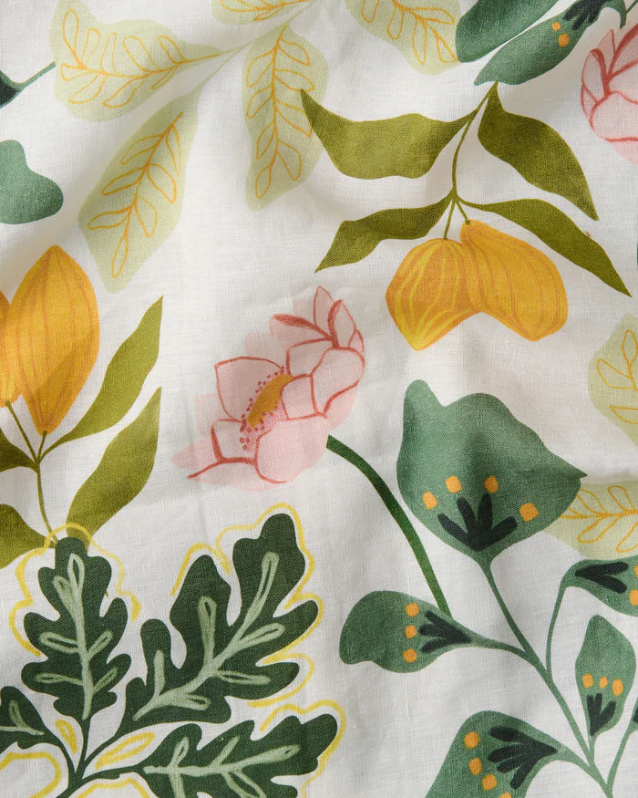 Kip & Co Wander Apron